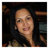 Shilpi Narang's photo
