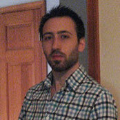 Michael Espositoさんの写真