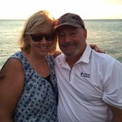 Phil Jalwan's photo