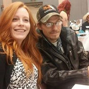 Lauren Lasswell's photo