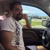 Justin Dahlgren's photo