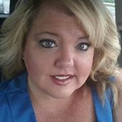 Christy Patton Leagues billede