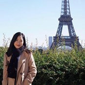 Tiu Hor Yen's photo