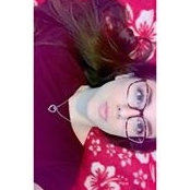 Hannah Gregory's photo