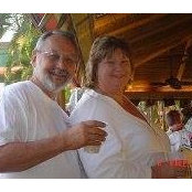 Bonnie Kumm's photo