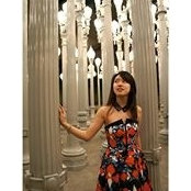 Photo de Inka Arifin