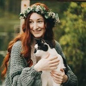 Foto de Daria Litot
