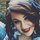 molly_williams6254083
