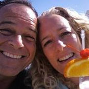 Sally Brito's photo