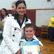 Kim Hearn's photo