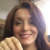 Marie Van Norman's photo
