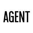 AGENT Architecture's profile photo