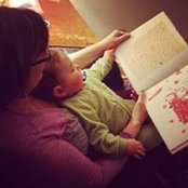 Kris Hedrick Rosenberger's photo