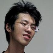 Shelling Hsu's photo