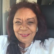Louella Riggs-Cooks billede