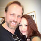 Chris Lee's photo
