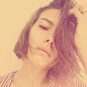 Lou Medina's photo