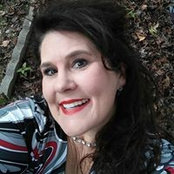 Jane Bradys foto
