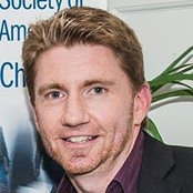 Foto von James Koppenal