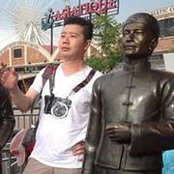 Foto von Walter Ngan