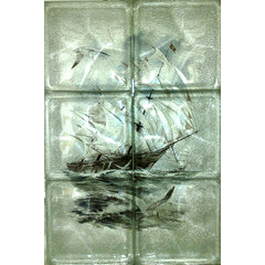 DECORGLASSBLOCKS