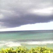 Foto de Jane Canales
