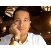 Osbaldo Lopez's photo