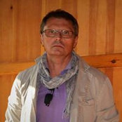 Виталий Чудин's photo