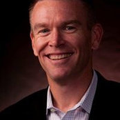 Keith Wilson's photo