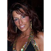Andrea Interlicchia's photo