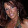 Andrea Interlicchia