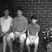 Shannon Palmer's photo
