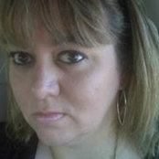 Pam Wright Maloneys foto