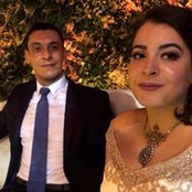 Foto von Hayfa Jarraya