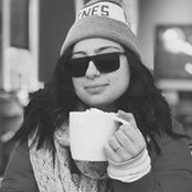 Raquel Moskowitz's photo
