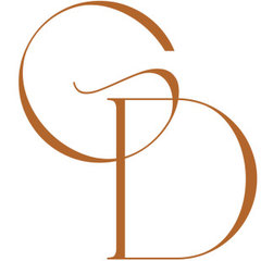 Grande Design