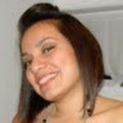 Foto von Monica Escobar