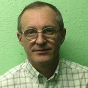 Foto von Михаил Ермолин