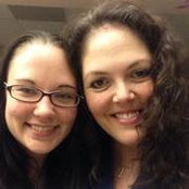 Stephanie Engelken's photo