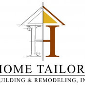 Фото пользователя Home Tailors Building & Remodeling