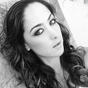 Erika Alonso Gonzalez's photo