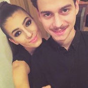 Lari Ciucles foto