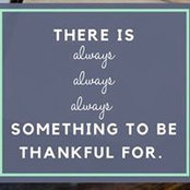 Lisa Bell's photo