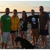 Sharon Res's photo