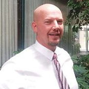 Mike Wicht's photo
