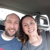 Matt Johnson's photo
