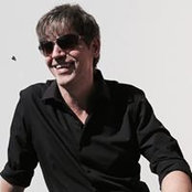 Robert Kilders's photo