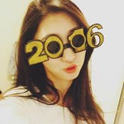 Hyeran Park's photo