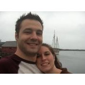 Jason Grosso's photo