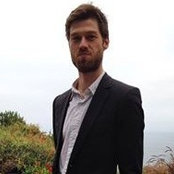 Tristan Blaine's photo